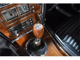 1967 Toyota 2000 GT (CC-1049805) for sale in Huntington Station, New York
