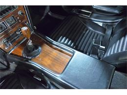 1967 Toyota 2000 GT (CC-1049805) for sale in Huntington Station, New York