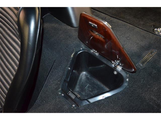 1967 Toyota 2000 GT (CC-1049805) for sale in Huntington Station, New York
