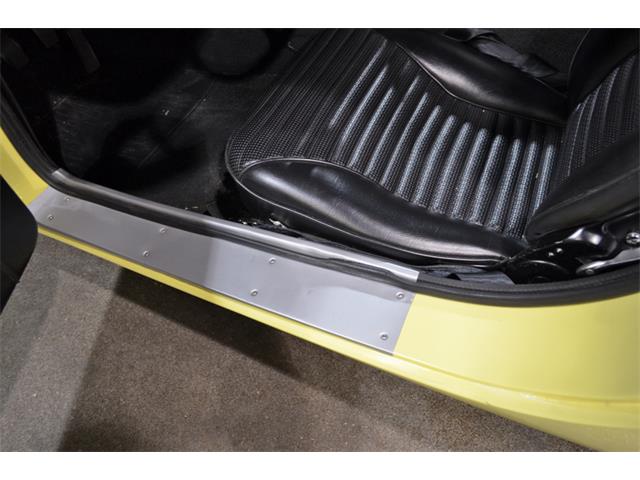 1967 Toyota 2000 GT (CC-1049805) for sale in Huntington Station, New York