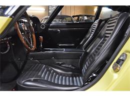 1967 Toyota 2000 GT (CC-1049805) for sale in Huntington Station, New York