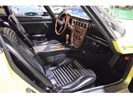 1967 Toyota 2000 GT (CC-1049805) for sale in Huntington Station, New York