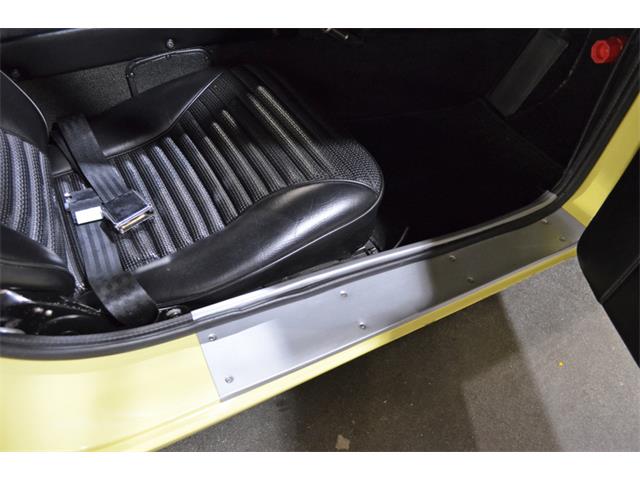 1967 Toyota 2000 GT (CC-1049805) for sale in Huntington Station, New York