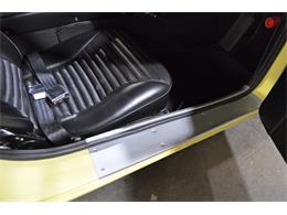 1967 Toyota 2000 GT (CC-1049805) for sale in Huntington Station, New York