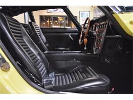 1967 Toyota 2000 GT (CC-1049805) for sale in Huntington Station, New York
