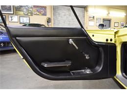 1967 Toyota 2000 GT (CC-1049805) for sale in Huntington Station, New York