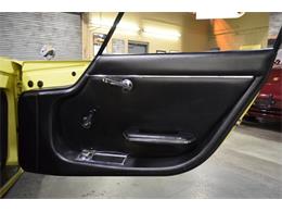 1967 Toyota 2000 GT (CC-1049805) for sale in Huntington Station, New York