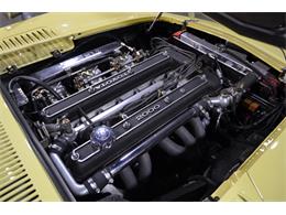 1967 Toyota 2000 GT (CC-1049805) for sale in Huntington Station, New York