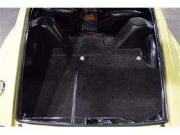 1967 Toyota 2000 GT (CC-1049805) for sale in Huntington Station, New York