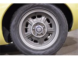 1967 Toyota 2000 GT (CC-1049805) for sale in Huntington Station, New York