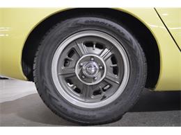 1967 Toyota 2000 GT (CC-1049805) for sale in Huntington Station, New York