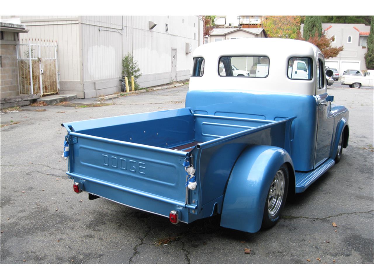 1951 dodge truck for sale classiccars com cc 1049891 1951 dodge truck for sale classiccars