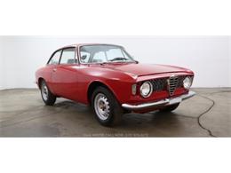 1965 Alfa Romeo Sprint Veloce (CC-1040990) for sale in Beverly Hills, California