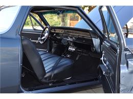 1966 Chevrolet El Camino (CC-1049902) for sale in Scottsdale, Arizona