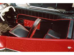 1958 Messerschmitt KR200 (CC-1049940) for sale in Scottsdale, Arizona