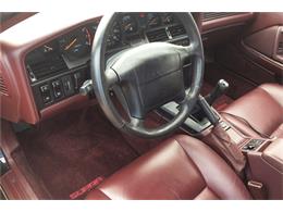 1990 Toyota Supra (CC-1049944) for sale in Scottsdale, Arizona
