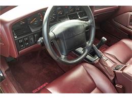 1990 Toyota Supra (CC-1049944) for sale in Scottsdale, Arizona