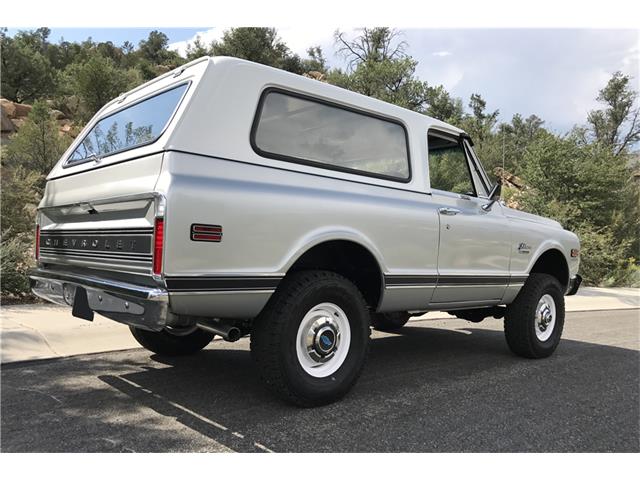 1970-chevrolet-k5-blazer-for-sale-classiccars-cc-1049950