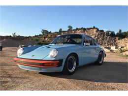 1976 Porsche 356 (CC-1049963) for sale in Scottsdale, Arizona