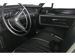 1970 Plymouth Superbird (CC-1049974) for sale in Scottsdale, Arizona