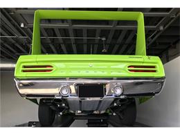 1970 Plymouth Superbird (CC-1049974) for sale in Scottsdale, Arizona