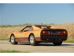 1978 Ferrari 308 GTS (CC-1049981) for sale in Scottsdale, Arizona