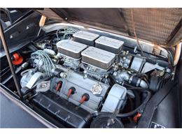 1978 Ferrari 308 GTS (CC-1049981) for sale in Scottsdale, Arizona