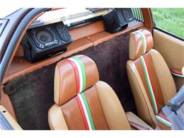 1978 Ferrari 308 GTS (CC-1049981) for sale in Scottsdale, Arizona