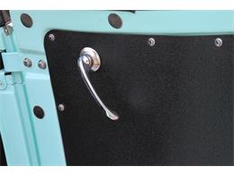 1948 Willys-Overland Jeepster (CC-1051083) for sale in Vero Beach, Florida