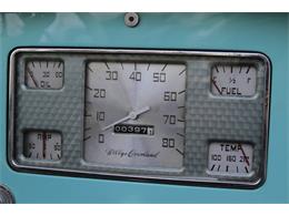 1948 Willys-Overland Jeepster (CC-1051083) for sale in Vero Beach, Florida