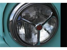 1948 Willys-Overland Jeepster (CC-1051083) for sale in Vero Beach, Florida