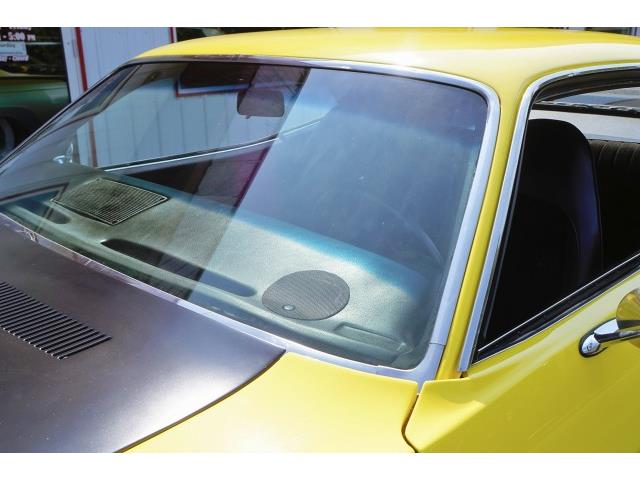 1972 Plymouth Barracuda (CC-1051137) for sale in Indiana, Pennsylvania