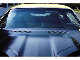 1972 Plymouth Barracuda (CC-1051137) for sale in Indiana, Pennsylvania