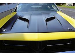 1972 Plymouth Barracuda (CC-1051137) for sale in Indiana, Pennsylvania