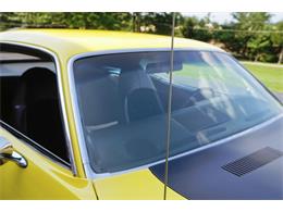 1972 Plymouth Barracuda (CC-1051137) for sale in Indiana, Pennsylvania