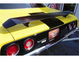 1972 Plymouth Barracuda (CC-1051137) for sale in Indiana, Pennsylvania