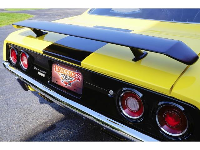 1972 Plymouth Barracuda (CC-1051137) for sale in Indiana, Pennsylvania