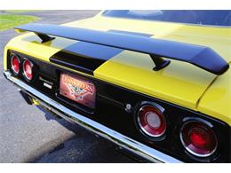 1972 Plymouth Barracuda (CC-1051137) for sale in Indiana, Pennsylvania