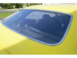 1972 Plymouth Barracuda (CC-1051137) for sale in Indiana, Pennsylvania