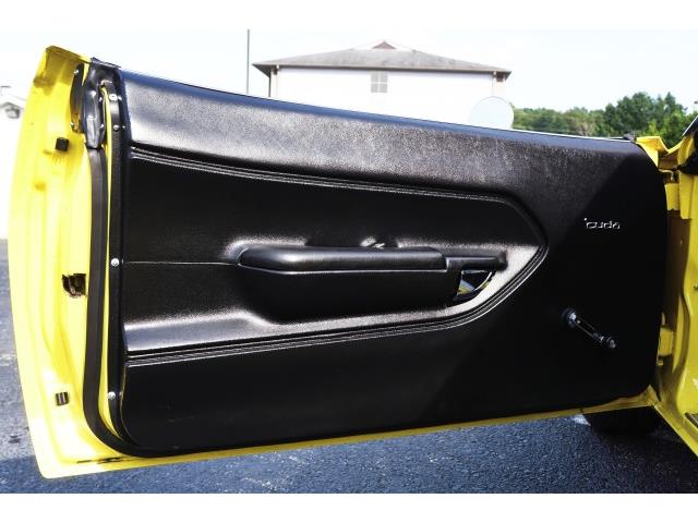 1972 Plymouth Barracuda (CC-1051137) for sale in Indiana, Pennsylvania