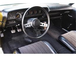 1972 Plymouth Barracuda (CC-1051137) for sale in Indiana, Pennsylvania