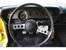 1972 Plymouth Barracuda (CC-1051137) for sale in Indiana, Pennsylvania