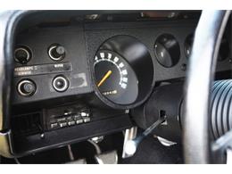 1972 Plymouth Barracuda (CC-1051137) for sale in Indiana, Pennsylvania