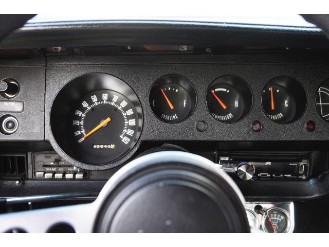1972 Plymouth Barracuda (CC-1051137) for sale in Indiana, Pennsylvania