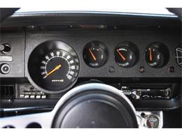 1972 Plymouth Barracuda (CC-1051137) for sale in Indiana, Pennsylvania