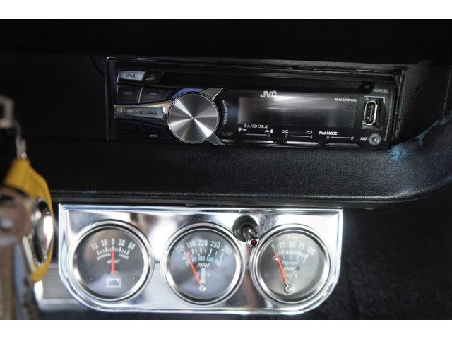1972 Plymouth Barracuda (CC-1051137) for sale in Indiana, Pennsylvania
