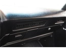 1972 Plymouth Barracuda (CC-1051137) for sale in Indiana, Pennsylvania