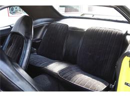 1972 Plymouth Barracuda (CC-1051137) for sale in Indiana, Pennsylvania