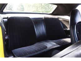 1972 Plymouth Barracuda (CC-1051137) for sale in Indiana, Pennsylvania
