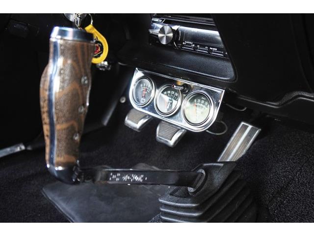1972 Plymouth Barracuda (CC-1051137) for sale in Indiana, Pennsylvania